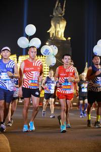 BIB: 
                            <button type="button" onclick="openModal(24331374)" class="btn btn-primary btn-sm float-right btn-popup" data-toggle="modal" data-target=".modal-high-quality">
                        <i class="fas fa-shopping-cart"></i> Add to Cart
                    </button>
                                            <button type="button" onclick="isThisMe(24331374, true)" class="btn btn-success btn-sm float-right btn-popup btn-isme hidden" data-toggle="tooltip" data-placement="bottom" title="นี่คือรูปของคุณใช่ไหม คลิกที่นี่เพื่อเอาเข้าอัลบั้ม">
                        <i class="fas fa-plus"></i> Add to album
                    </button>
                    <button type="button" onclick="isThisMe(24331374, false)" class="btn btn-warning btn-sm float-right btn-popup btn-isnotme hidden">
                        <i class="fas fa-ban"></i> Remove from album
                    </button>